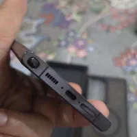 s23 ultra|موبایل|تهران, مسعودیه|دیوار