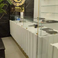 واگذاری فوری (مناسب برای هر صنف)