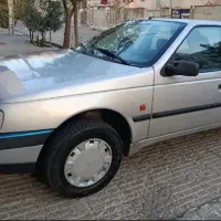 مسافرزابل به زاهدان فرداصبح