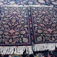 پادری افشان