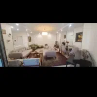 واحد111مترشمالی پنجره قدی2خواب شهرک خرازی فوری|اجارهٔ آپارتمان|تهران, شهرک خرازی|دیوار