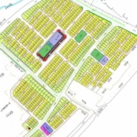 فروش-تجاری-مسکونی-شهرک-فرهیختگانی