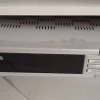 دستگاه