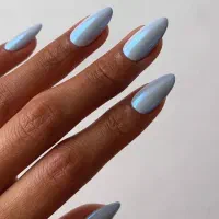 تخفیف ویژه به مناسبت یلدا و روزمادر کاشت فقط۲۲۰|خدمات آرایشگری و زیبایی|مشهد, شهید معقول|دیوار