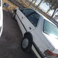 پژو Rdi 1382 انژکتوری|خودرو سواری و وانت|کرج, شهرک یاس جنوبی|دیوار