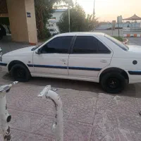 خودرو