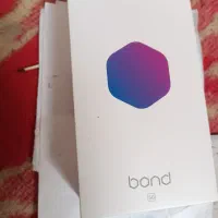 گوشی درحد نو بدون خط و خطش