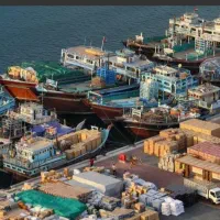 ارسال بار از دبی|خدمات حمل و نقل|شاهین‌شهر, بنیاد ازدواج|دیوار