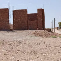 ۲۰ قصب خونه ویلایی سراسیاب شش