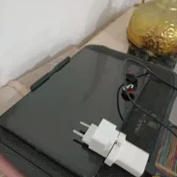 تبلت poco pad