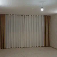 مسکن مهر فولادشهر رهن کاملE6