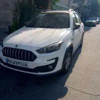 اطلس G صفر اقساطی