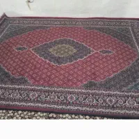 فروش 5 تخته 6 متری سالم بدون پارگی و زدگی