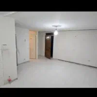آپارتمان59متری-بسیار-خوش-نقشه