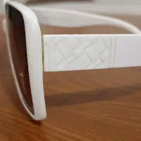 عینک آفتابی زنانه|زیورآلات و اکسسوری|سبزوار, فرهنگیان|دیوار