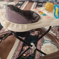 رورودک در حد نو