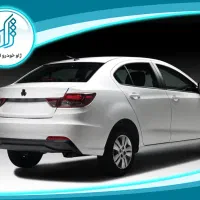 شاهین G اتوماتیک CVT، مدل ۱۴۰۴ اقساطی|خودرو سواری و وانت|تبریز, |دیوار
