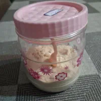 جای ادویه جات