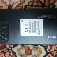redmi 13 x|موبایل|رباط‌کریم, رباط‌کریم|دیوار