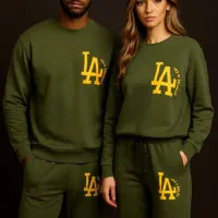 پوشاک مردانه