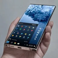 اپل 16 سامسونگ باچک/تامین اجتماعی فروشگاه توانایی|موبایل|کرج, اصفهانی‌ها|دیوار