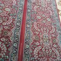 راه رویی تمیز طرح قدیم