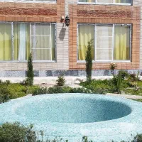 اجرای نمای سنگ اجرای اجرنما ،سرامیک نمای رومی|خدمات پیشه و مهارت|رودهن, |دیوار