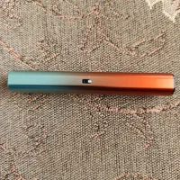 پاد|زیورآلات و اکسسوری|همدان, |دیوار