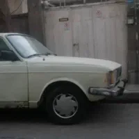 خانه ویلایی 120 متری خ مبعث