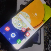 A03سلامت بدونه تعمیر|موبایل|فردیس, فردیس|دیوار