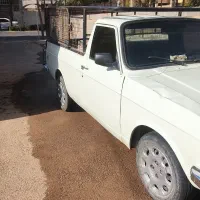 (peikan) پیکان باری|خودرو سواری و وانت|شاهینشهر, گرگاب|دیوار