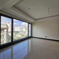 شــاهــکــار مــعــمــاری / فــرصــت طــلــایــی