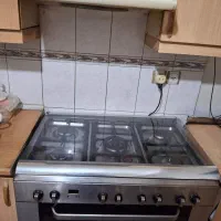 اجاق گاز دوو فردار