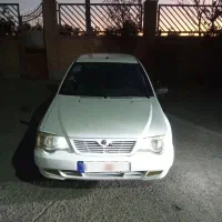 پراید 111 مدل 98 بی رنگ شاسی پلمپ|خودرو سواری و وانت|نسیمشهر, |دیوار