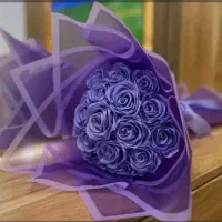 گل زیبامون رو میفروشیم