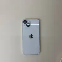 آیفون 13|موبایل|ملایر, |دیوار