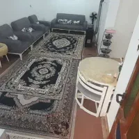 خانه ویلایی سندار۱۰۸متردرکوچه عاشوری|فروش خانه و ویلا|رشت, آب و برق|دیوار