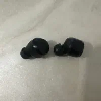 هدفون بلوتوثی|لوازم جانبی موبایل و تبلت|بومهن, |دیوار