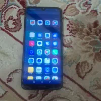 سلام یک گوشی هواوی ۶ سالم وتمیز به‌ بفروش میرسد