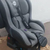 صندلی کودک|اسباب و اثاث بچه|شوشتر, |دیوار