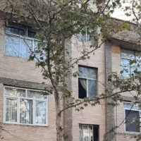 ۲۴۵ متر کلنگی دو نبش  بر بلوار دریا