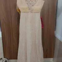 لباس مجلسی|لباس|شیراز, شهرک مطهری|دیوار