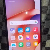 گوشی شیائومی Note 13