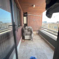 فروش واحد۱۴۲متر بسیارمجلل/مرکزشهر/زیرقیمتی/نورعالی|فروش آپارتمان|کاشان, بهشتی|دیوار