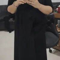 لباس مجلسی ۴۸