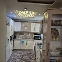 ۱۰۶ متردوخواب فول امکانات|فروش آپارتمان|تهران, جوادیه تهرانپارس|دیوار