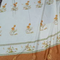 پارچه|پرده، رانر، رومیزی|تایباد, |دیوار