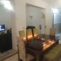 تکواحدی-اول-با-پارکینگ