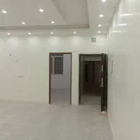 اکپاتان|اجارهٔ آپارتمان|اهواز, شهرک اکباتان|دیوار