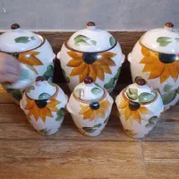 بانکه های قند و شکر